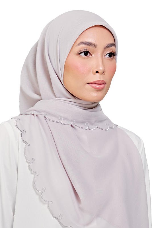 umma_product_image